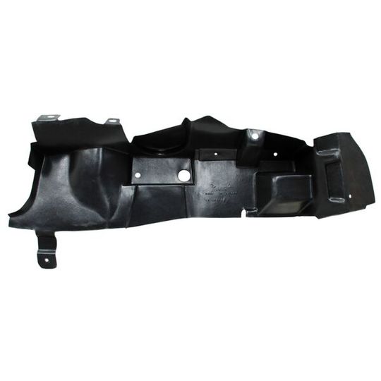 producto-2044900