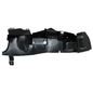 producto-2044900