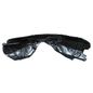 producto-2044918