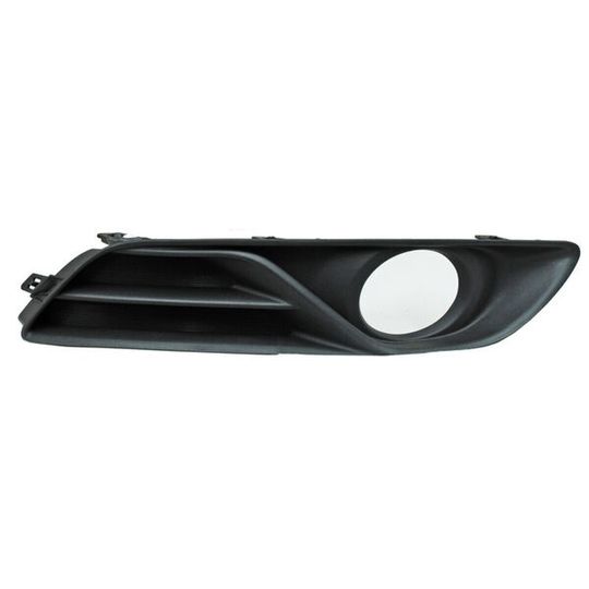 producto-2045072