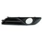 producto-2045072