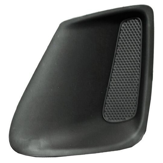 producto-2045810 producto-2045810