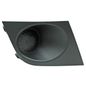 producto-2045125
