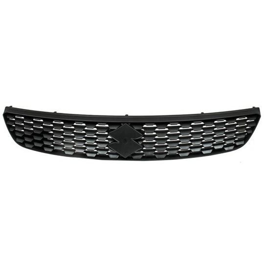 producto-2045697