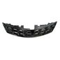 producto-2044884
