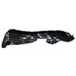 producto-2045126
