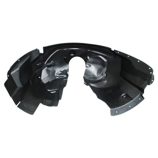 producto-2045016