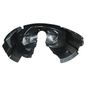 producto-2045016