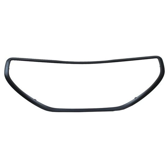 producto-2045292