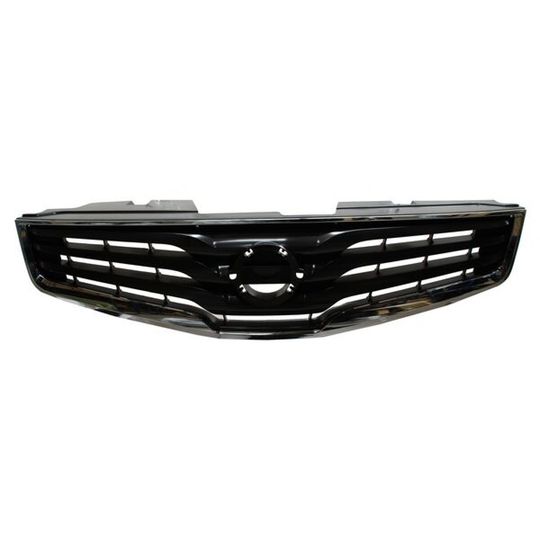 producto-2045059