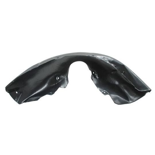 producto-2045360