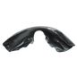 producto-2045360