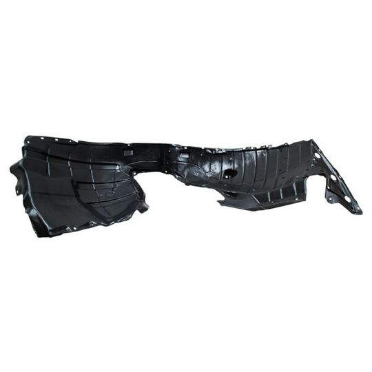 producto-2045204