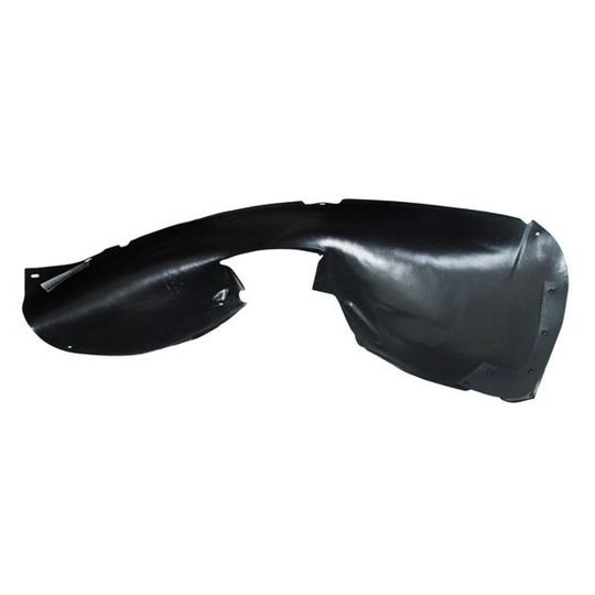 producto-2045347