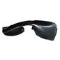 producto-2045347