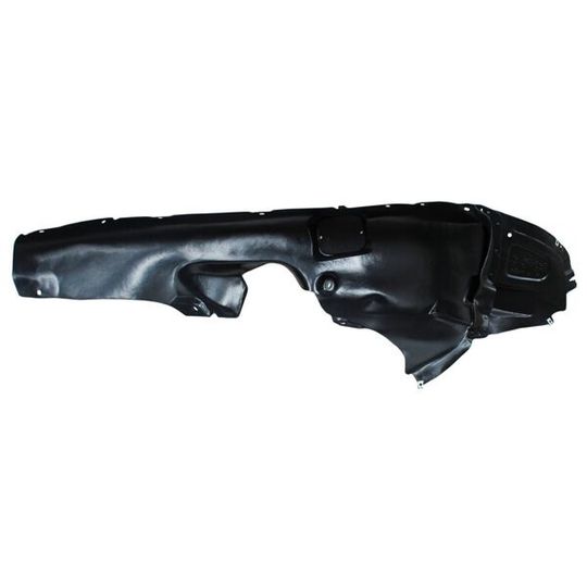 producto-2045296