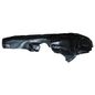 producto-2045296