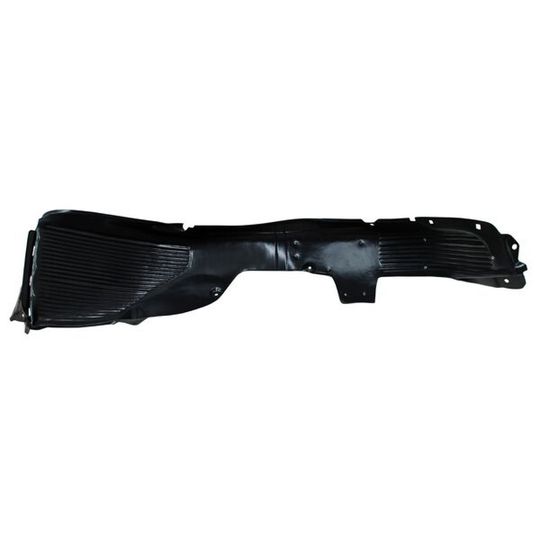 producto-2045374