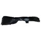 producto-2045374