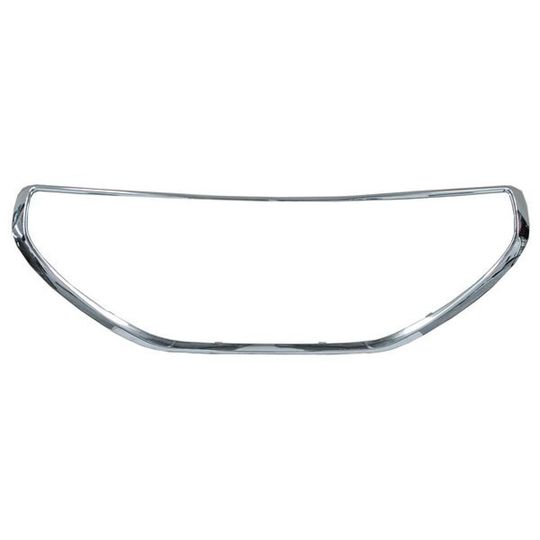 producto-2045288