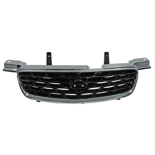 producto-2045039