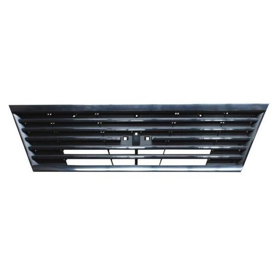 producto-2045200