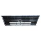 producto-2045200