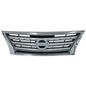producto-2045081