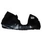 producto-2045487
