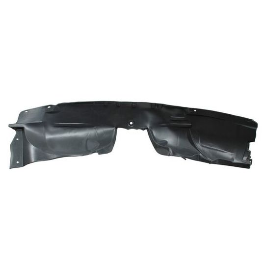 producto-2045290 producto-2045290