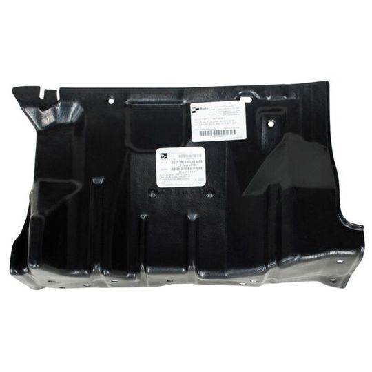 producto-2045189 producto-2045189