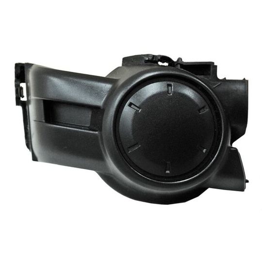 producto-2045247 producto-2045247