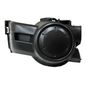 producto-2045247