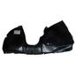 producto-2045484
