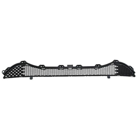 producto-2045320