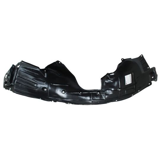 producto-2045097