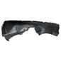 producto-2045354