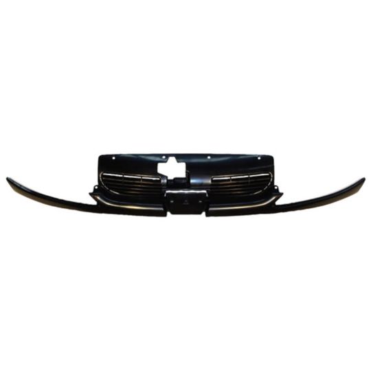 producto-2045306