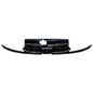 producto-2045306