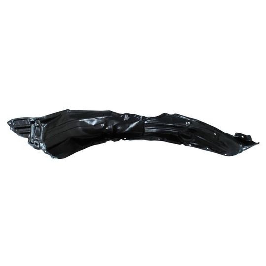 producto-2045324