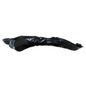 producto-2045324