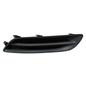 producto-2045085