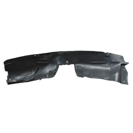producto-2045293