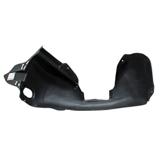 producto-2045364