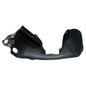 producto-2045364