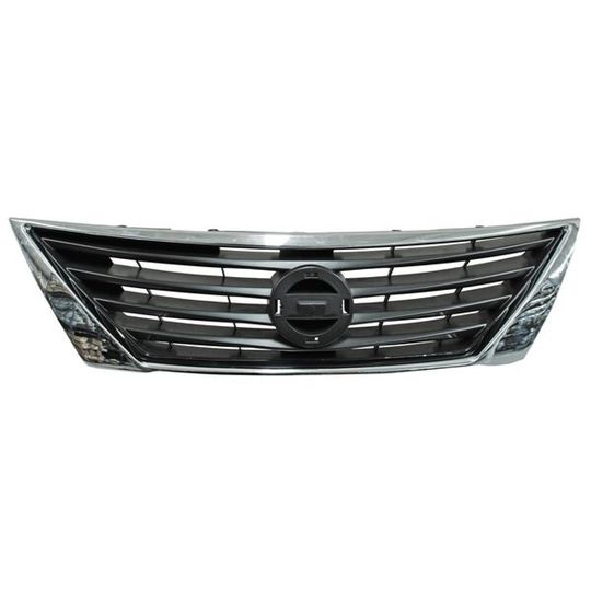 producto-2045254