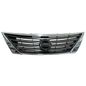 producto-2045254
