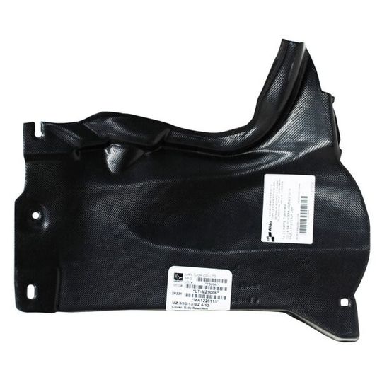 producto-2045150