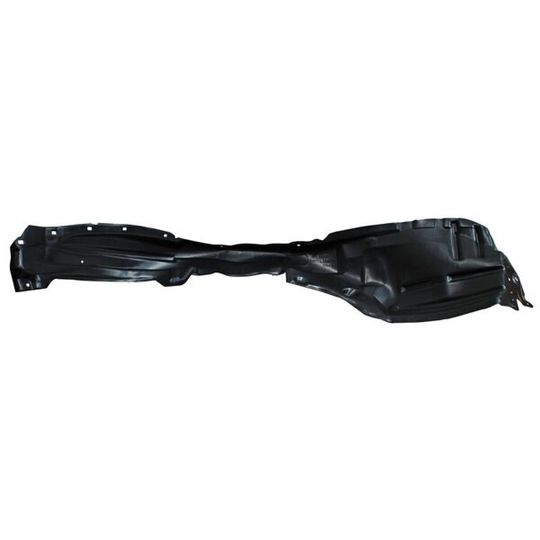 producto-2045574