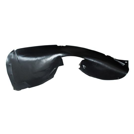 producto-2045345